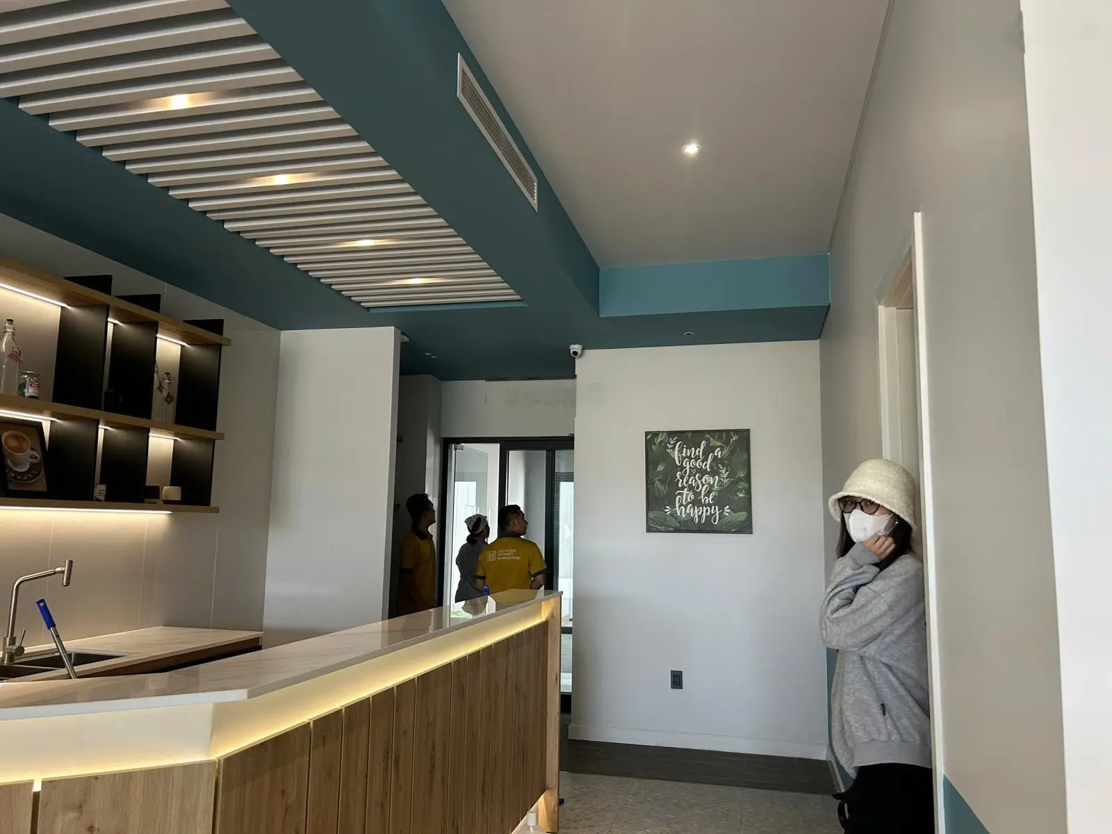 Bán biệt thự 130m2, 1,2 tỷ tại KĐT Cát Tường Phú Hưng, Tiến Hưng, Đồng Xoài, Bình Phước