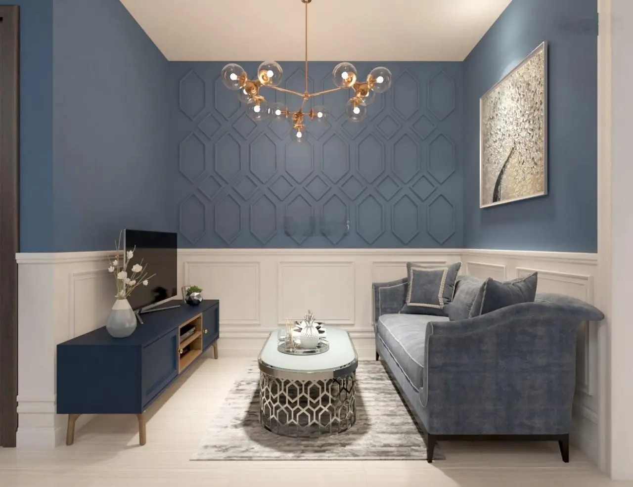Bán office-tel quận 4 Saigon Royal 43m2 giá chỉ 3,6 tỷ. LH: 0909 024 ***
