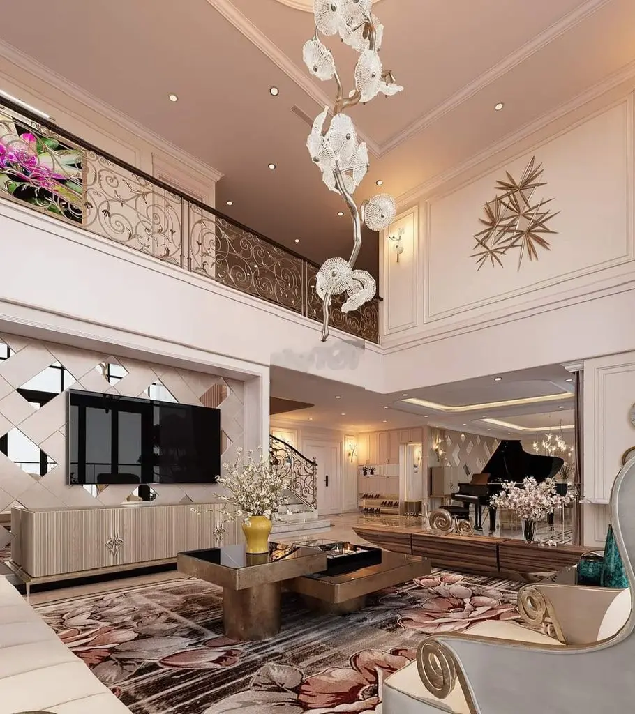 Bán căn hộ Chelsea Residence 48 Trần Kim Xuyến, Yên Hòa, Cầu Giấy, HN.