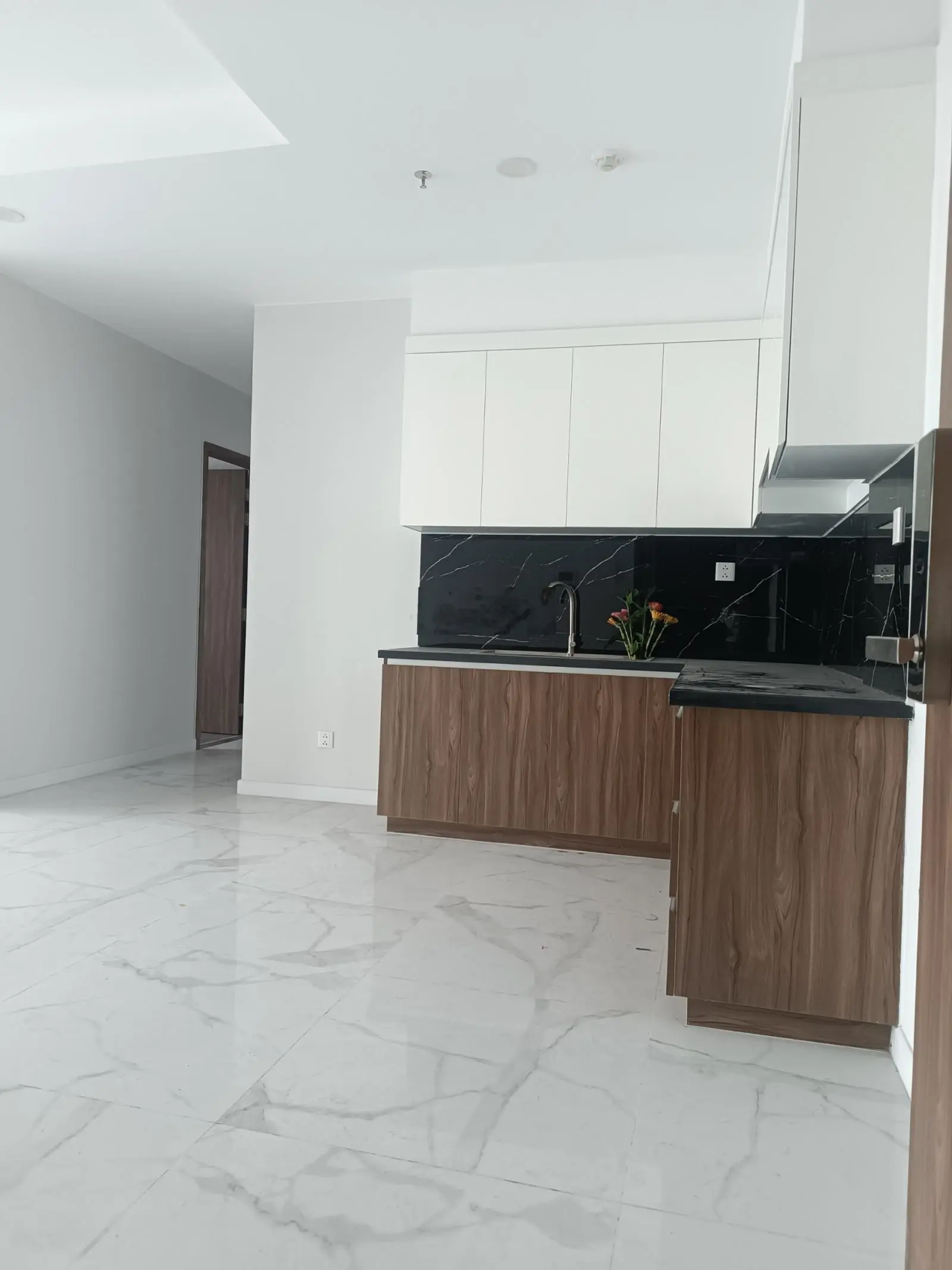 Chủ bán căn Opal Boulevar 2PN-85m2-2,8 tỷ BC Đông Nam, giá khách mua đầu tư hoặc ở thời điểm này