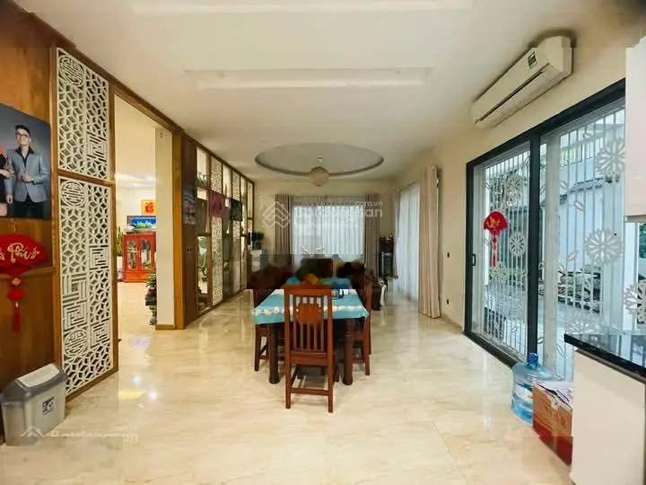 Vị trí đắc địa, giao thông thuận tiện, kinh doanh siêu đỉnh, thông số vàng