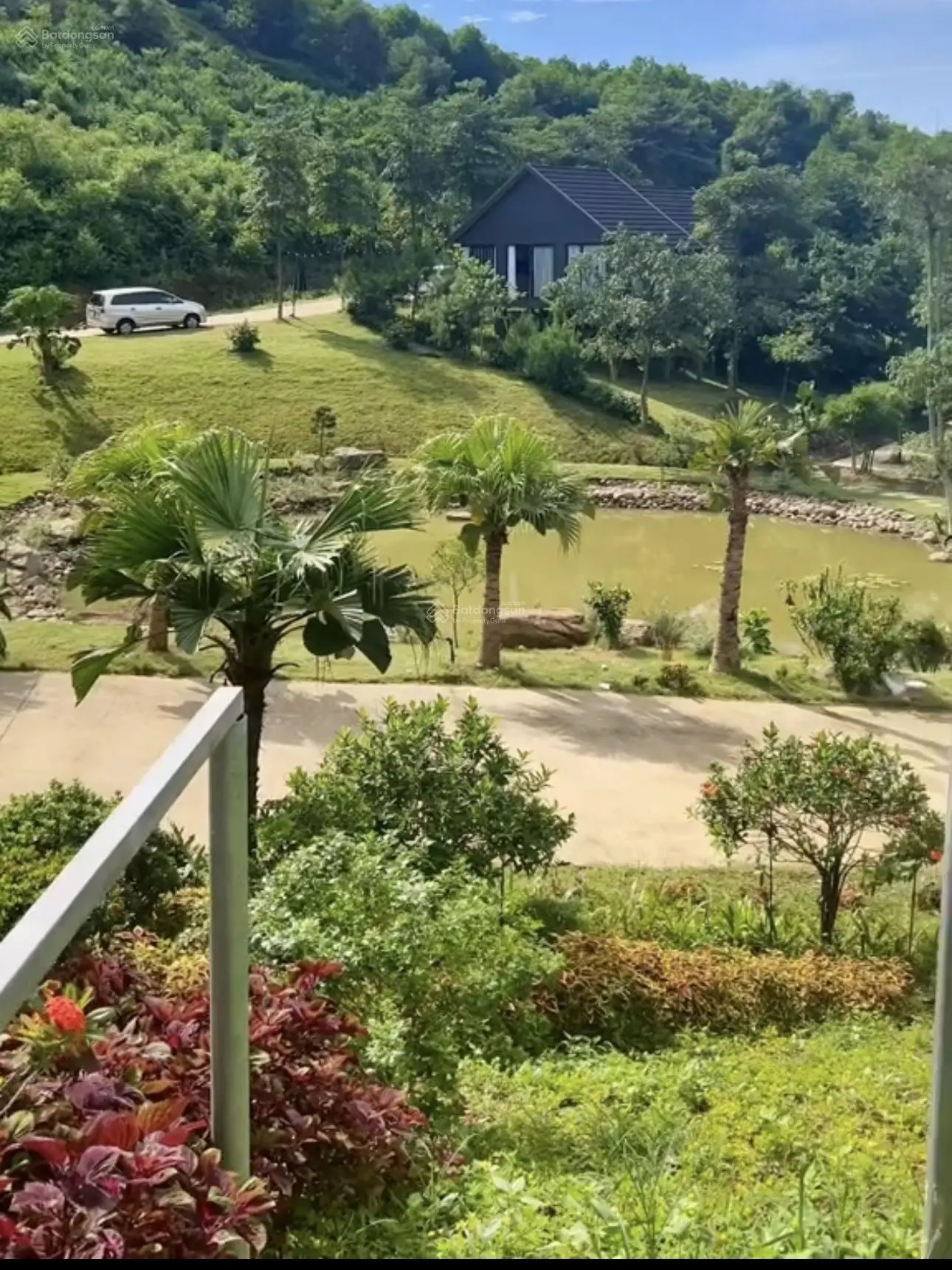 Chính chủ hàng hiếm bán đất xã ba vì, 1,35 tỷ vnd, 135 m2 - cơ hội đầu tư không thể bỏ lỡ!