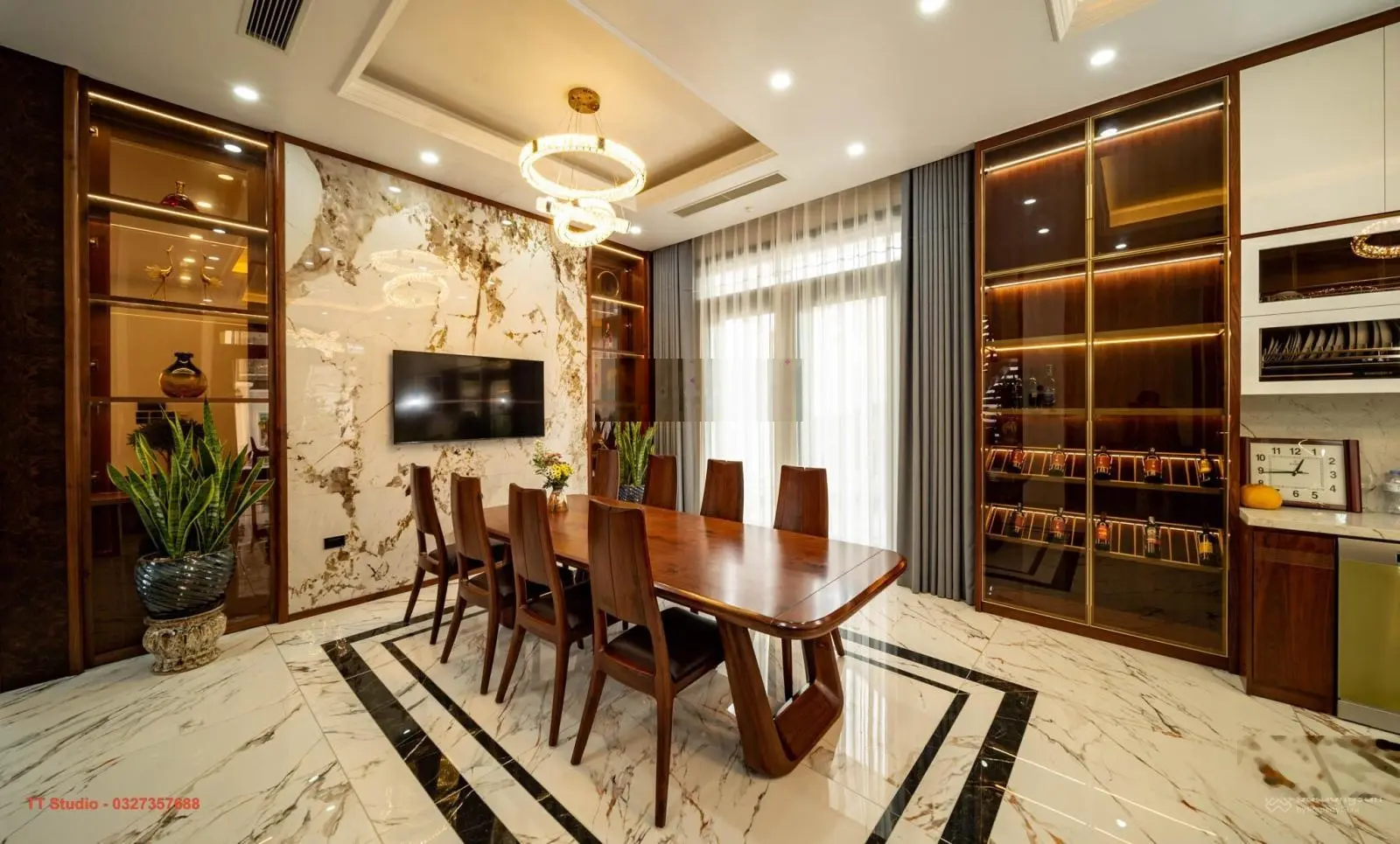 VUA MẶT PHỐ - Bán nhà Mặt phố NGUYỄN ĐÌNH CHIỂU giá 76 tỷ, 72.6m x 8 tầng, MT 9m