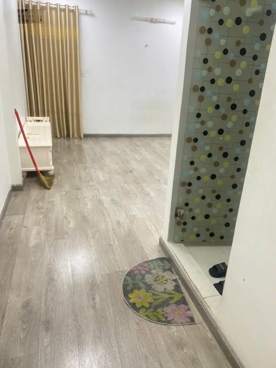 Nhà 1T1L mặt tiền đường 58, Phước Long A, Q9, DT 70m, 6.2tỷ, TL.