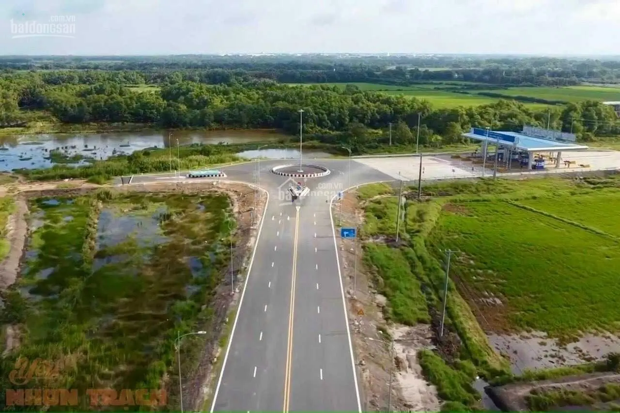 Bán đất nền XDHN và HUD, vị trí đẹp, giá đầu tư. DT đa dạng 100m2, 300m2, 1000m2... Shr