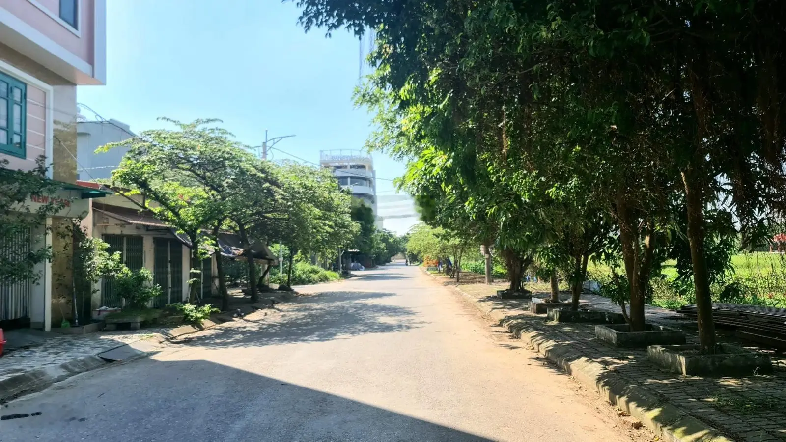 Em bán 91m2 tại Đồng Sậy, Đan Phượng, Hà Nội. Hotline: 0965 023 ***