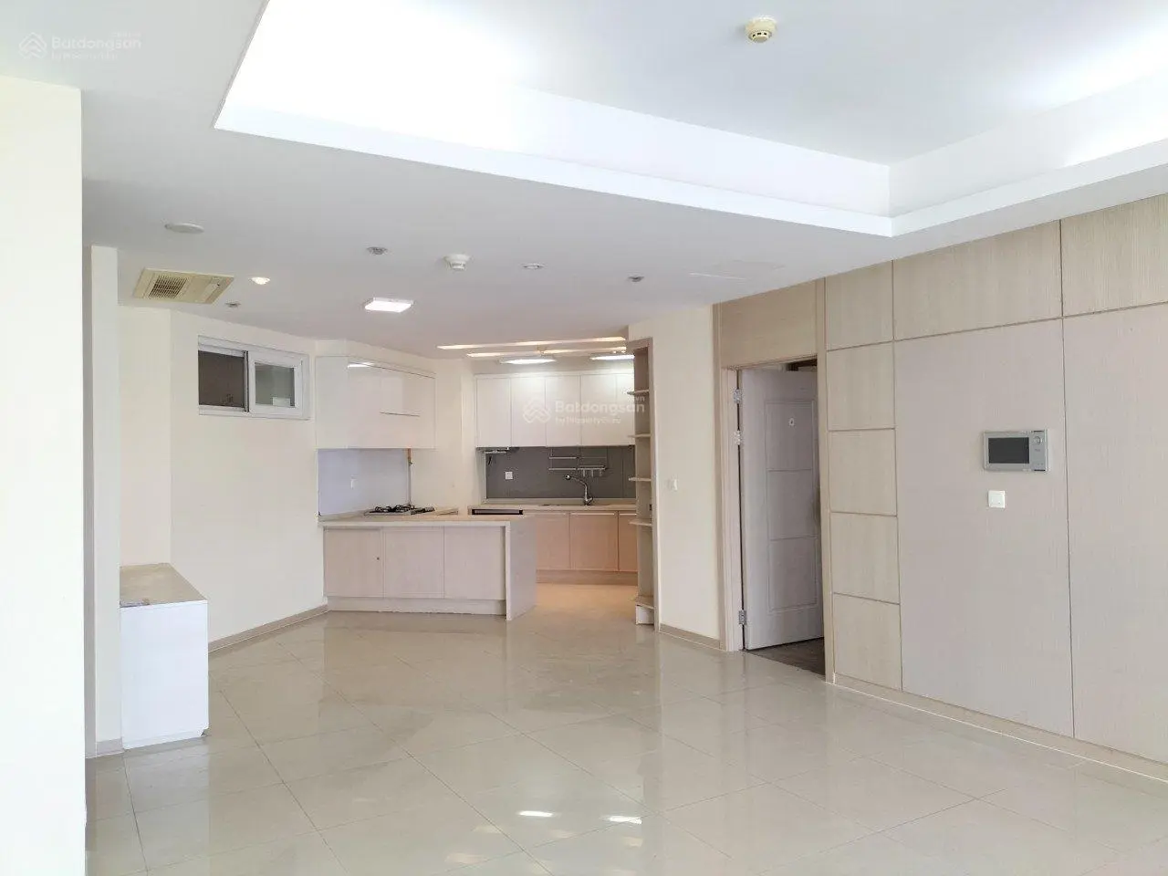 Bán căn hộ Imperia An Phú 3PN loại 135m2 view trực diện LM81