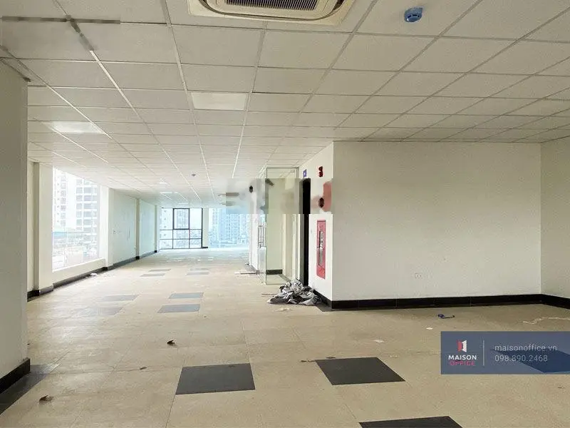 Siêu phẩm duy nhất tại đường nguyễn văn cừ, long biên giá 120 tỷ vnd, diện tích 220m2