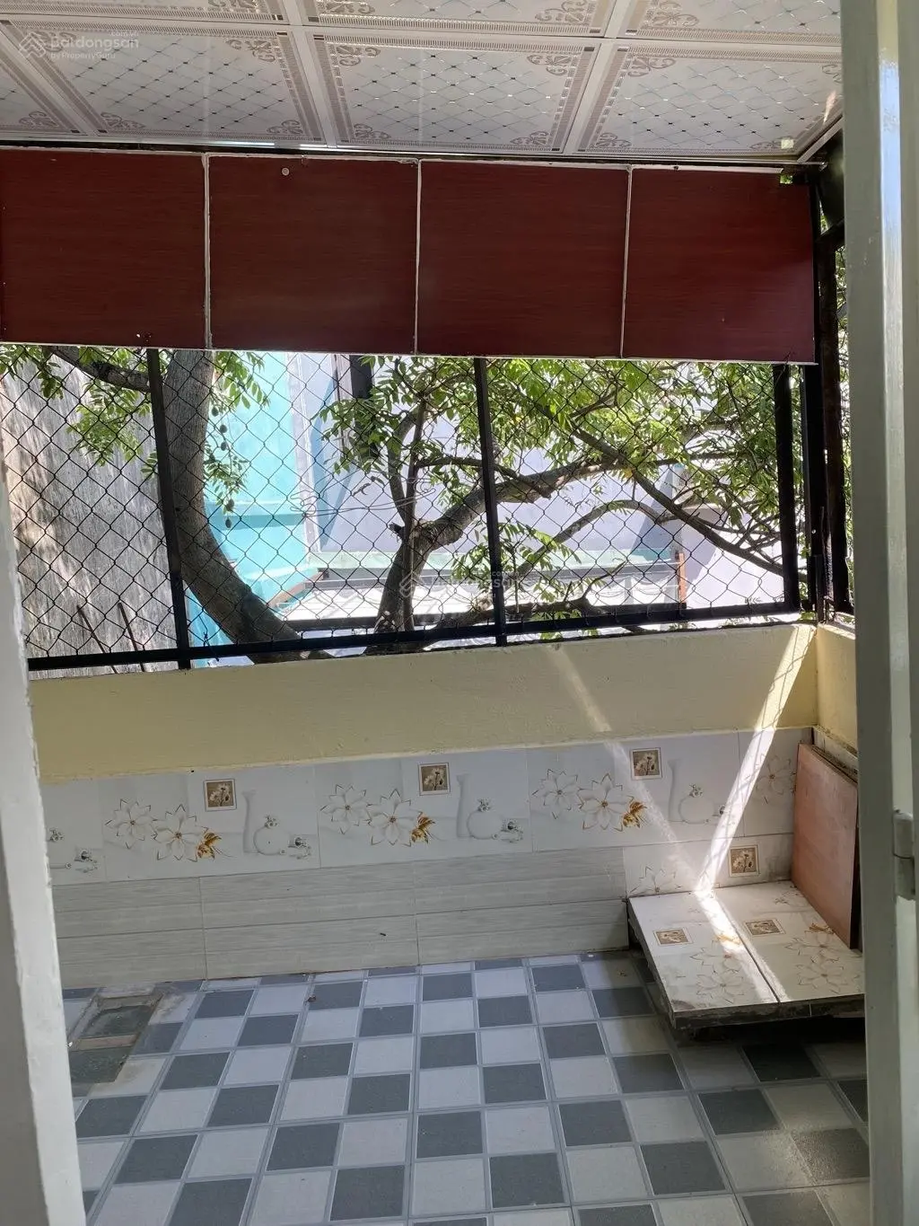 Bán nhà giá 2,35 tỷ VND tại Đường Nguyễn Công Hoan, Đà Nẵng