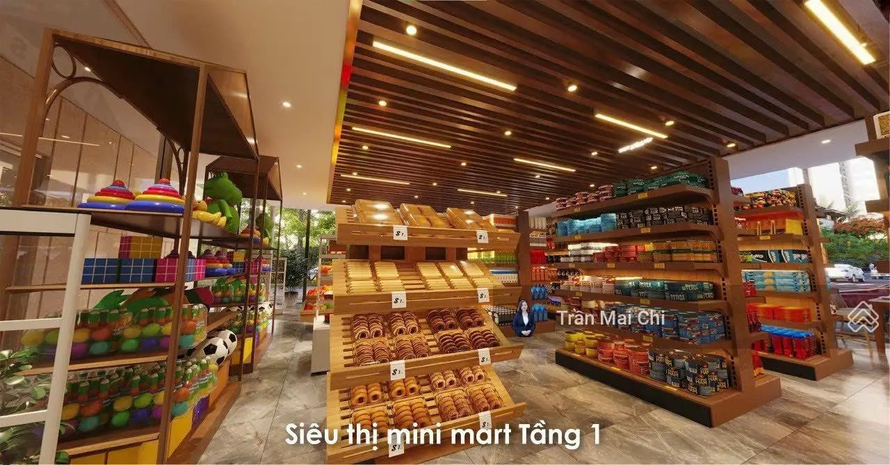 Những lưu ý thực tế của khách hàng khi mua căn hộ The Sang Residence Đà Nẵng. Gọi 0961 442 ***