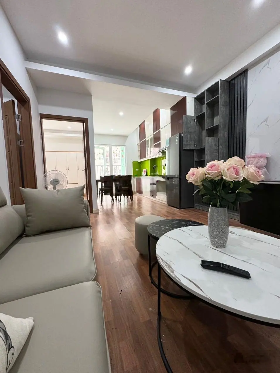 Chính chủ cần bán căn góc siêu đẹp Gemek