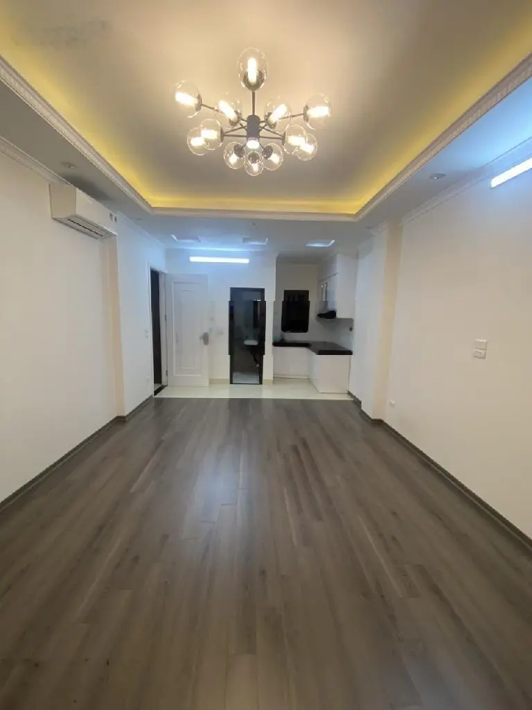 BÁN NHÀ SIÊU PHẨM DÒNG TIỀN QUẬN BA ĐÌNH