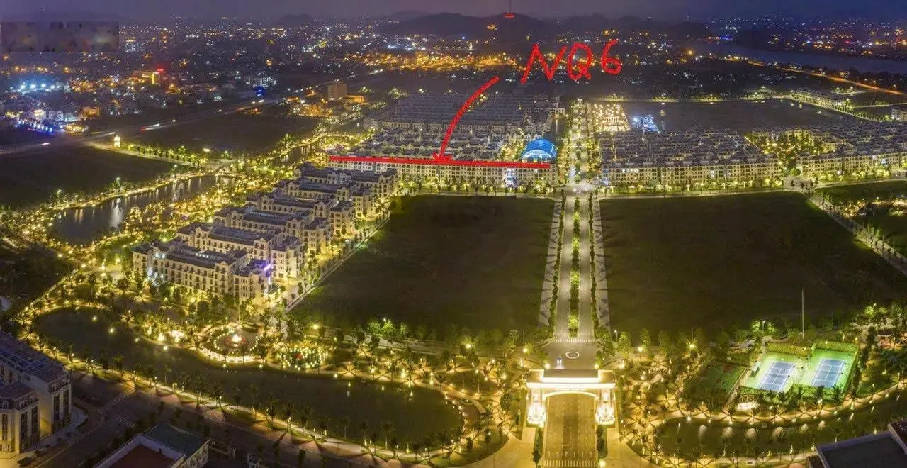 Cảnh báo, khg mua nhanh hết trg chớp mắt, liền kề, biệt thự Vinhome Thanh Hoá LH em Hiền 0912547621