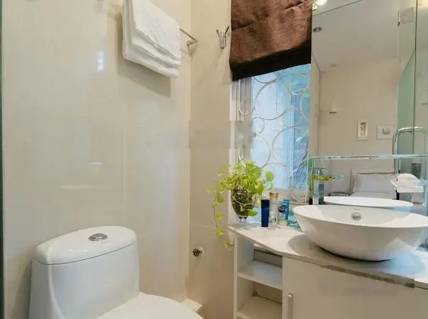 GIÁ CỰC RẺ. Bán nhà Phan Đăng Lưu, PN.150m2(7x22m) - 5 tầng - (11PN - 10WC). - TN: 200tr/th. 22 tỷ