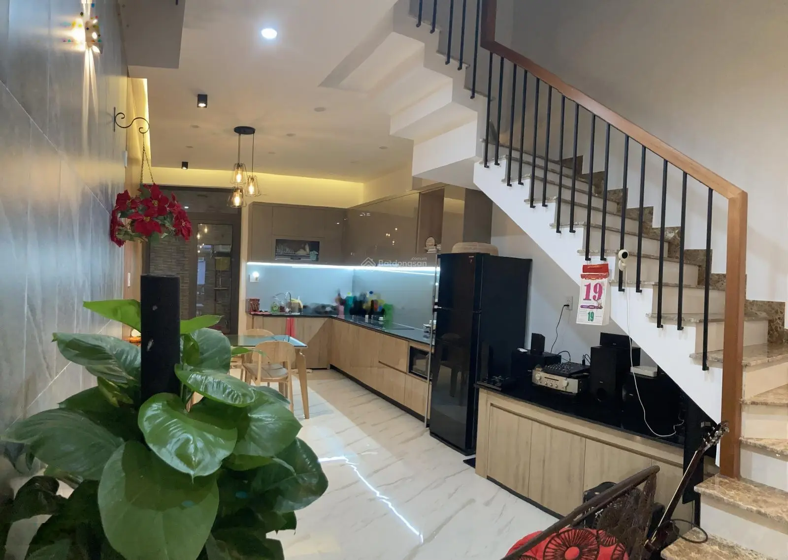 Bán Nhà Mặt Phố Bàu Hạc, 8,2 tỷ, 70 m2, Thanh Khê, Đà Nẵng - Giá cực chất, uy tín