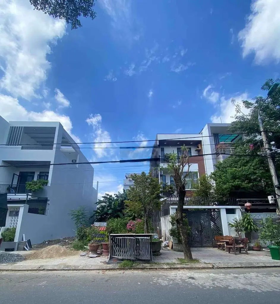 MT 7M5 CHÂU THỊ VĨNH TẾ khu vip kinh doanh An Thuợng Giá rẻ