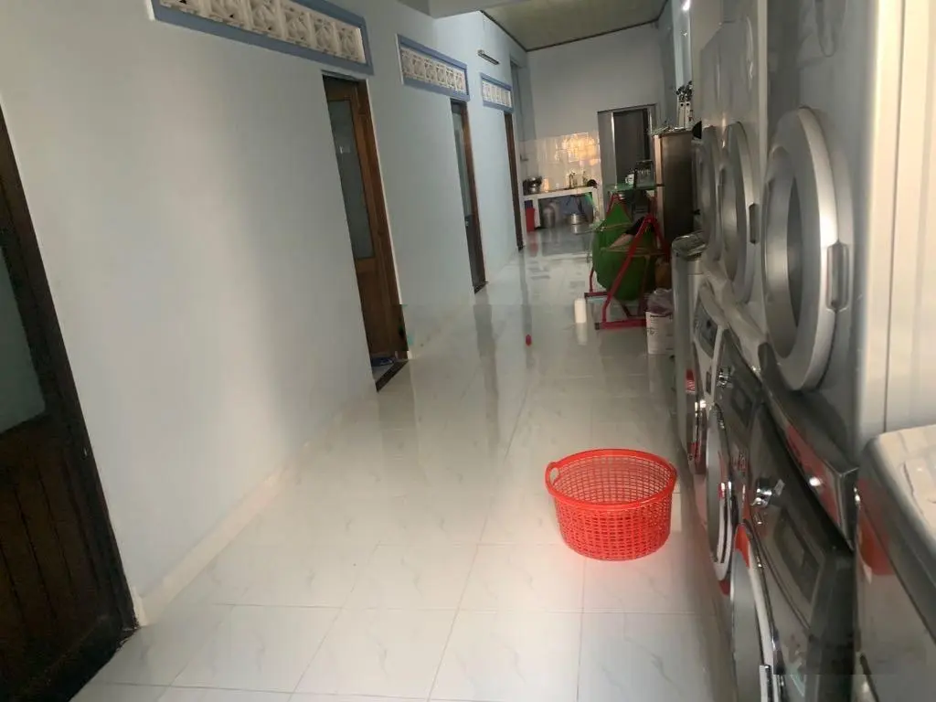 Bán Nhà Riêng 208m2 tại Đường Huỳnh Tấn Phát, Phú Mỹ, Quận 7, 12tỷ Nhĩnh,, Chính chủ giá siêu hời