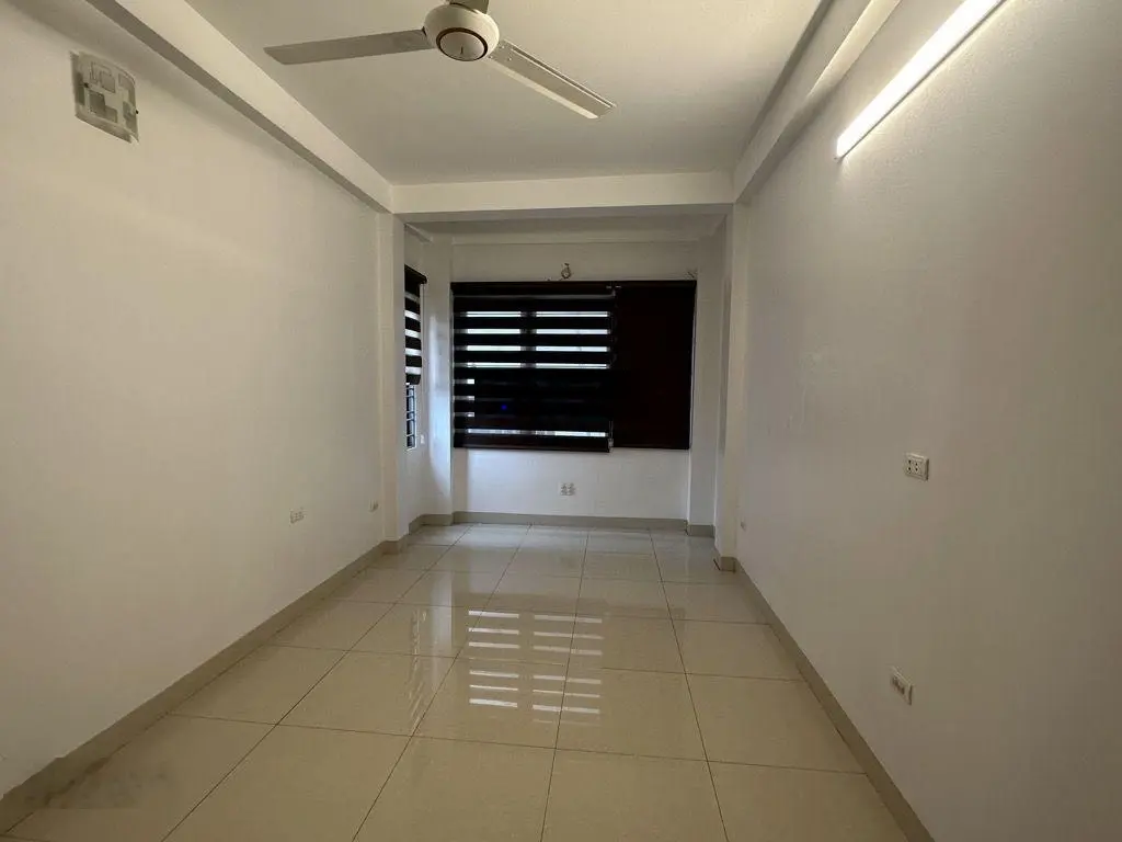 Siêu phẩm duy nhất tại đường tứ liên, 9,5 tỷ vnd, 48m2, 4 pn, 4 pt