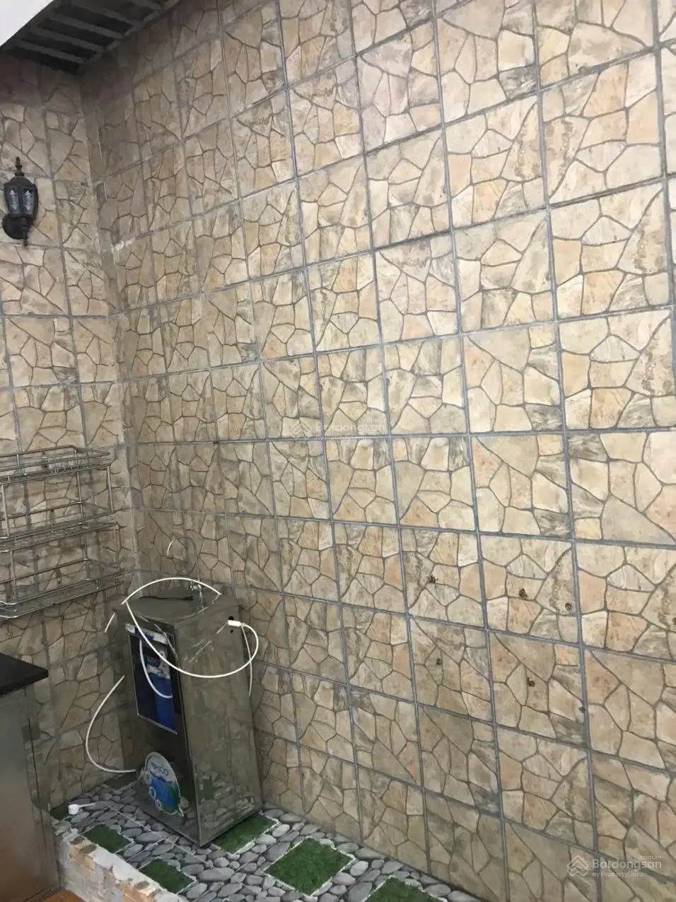 Chị gái mình cần bán nhà riêng tổ 20 Làng Nha Thạch Bàn, DT 60m2, MT 5,1m, giá 7,8tỷ