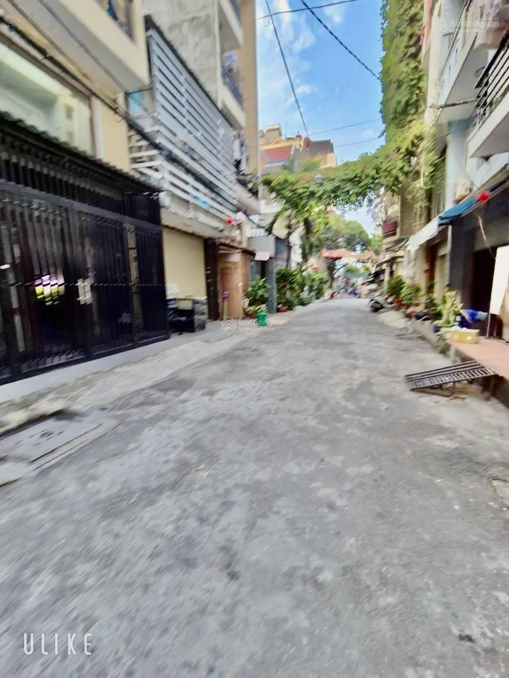 Bán CHDV hẻm xe hơi Phạm Văn Bạch, 4.5x21m, 5 tầng, 13tỷ5, P.15, Tân Bình