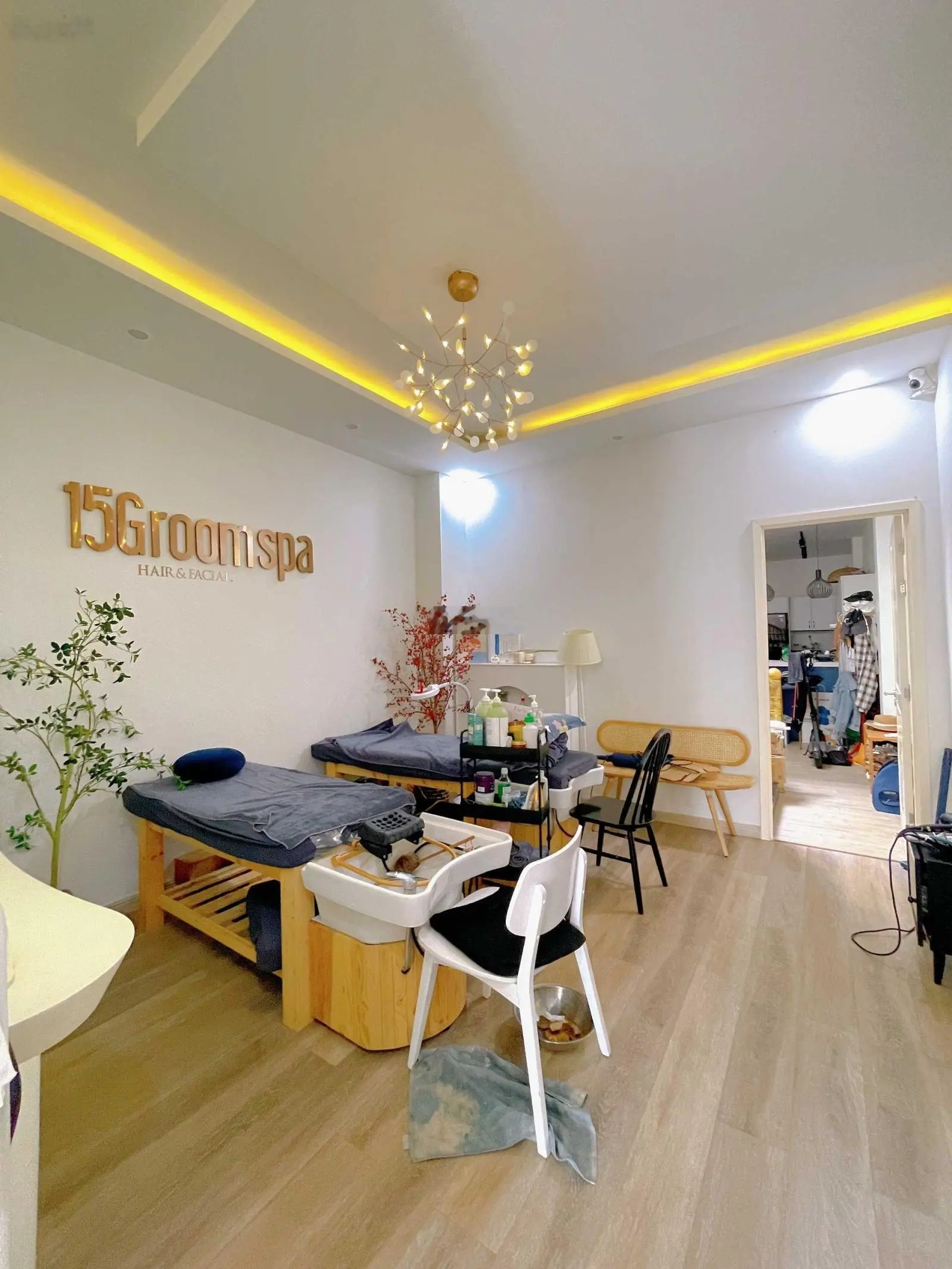 Nhà Mặt tiền 88m. Sát Bigc Go. Tp thủ Đức. Lh: 0909 290 ***