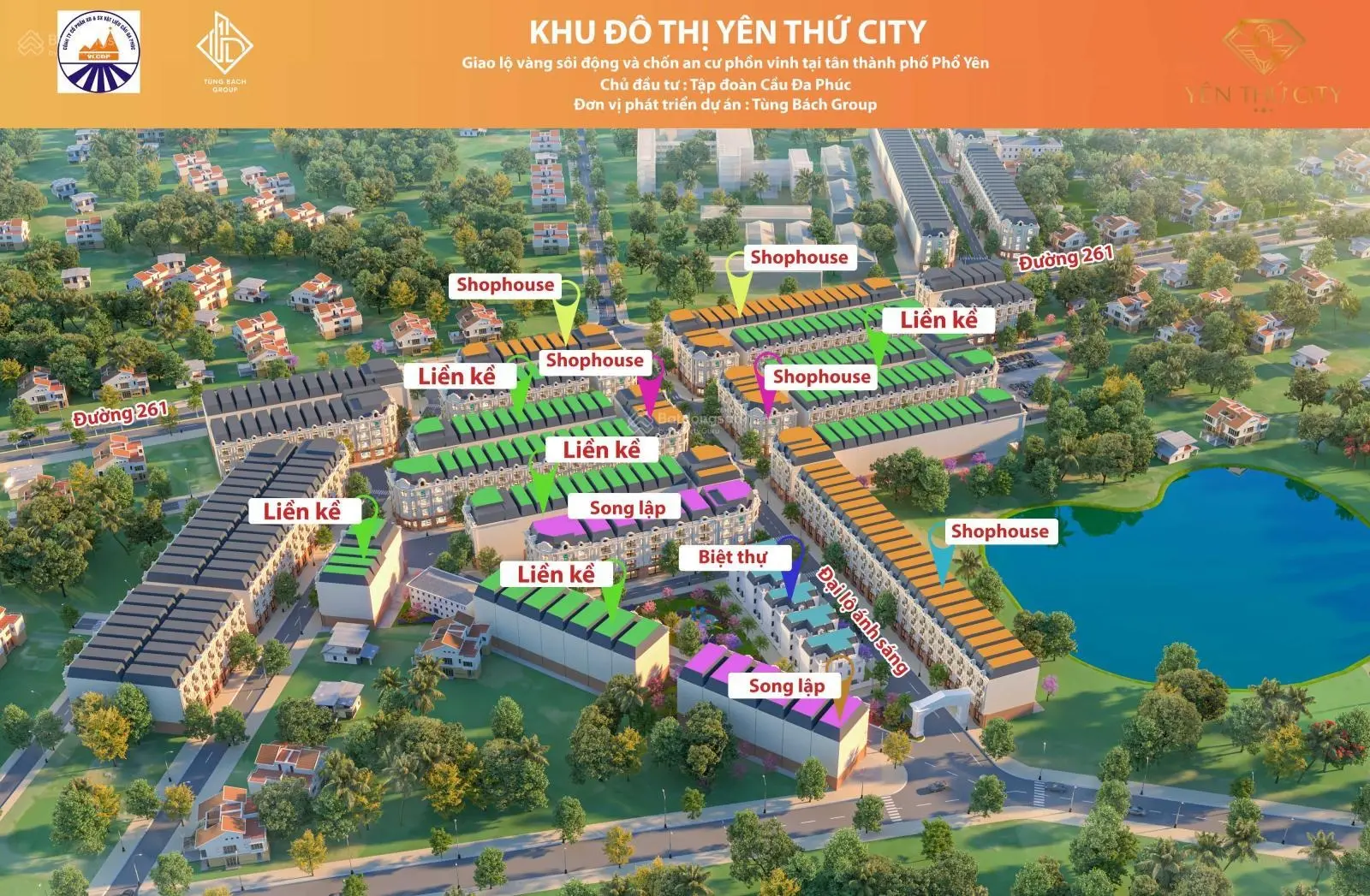 Bán đất tại Ba Hàng, Phổ Yên, Thái Nguyên. Diện tích 100m2, giá 2,3 tỷ