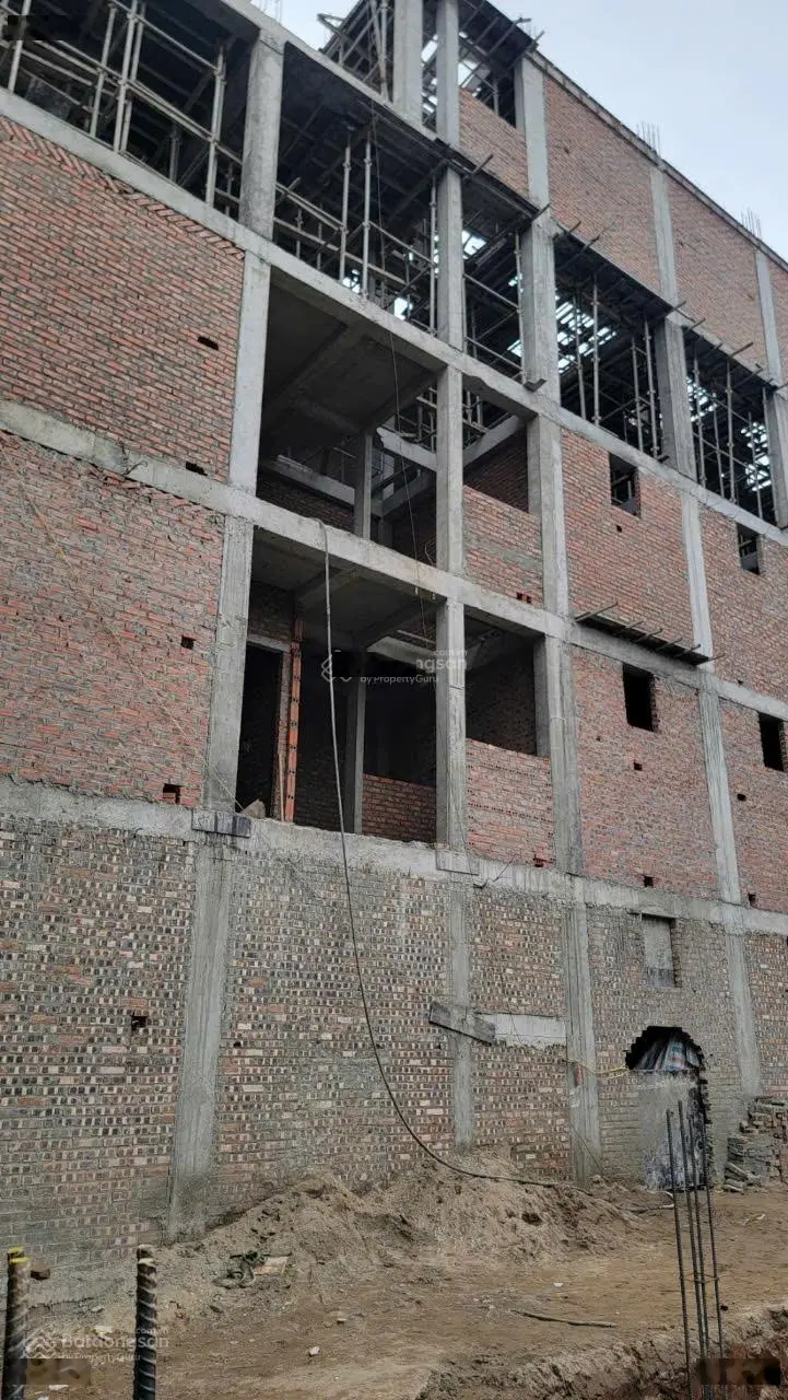 Em gái nhờ bán căn nhà phố lĩnh nam - thúy lĩnh - hoàng mai - 30m2 - 4,75 tỷ