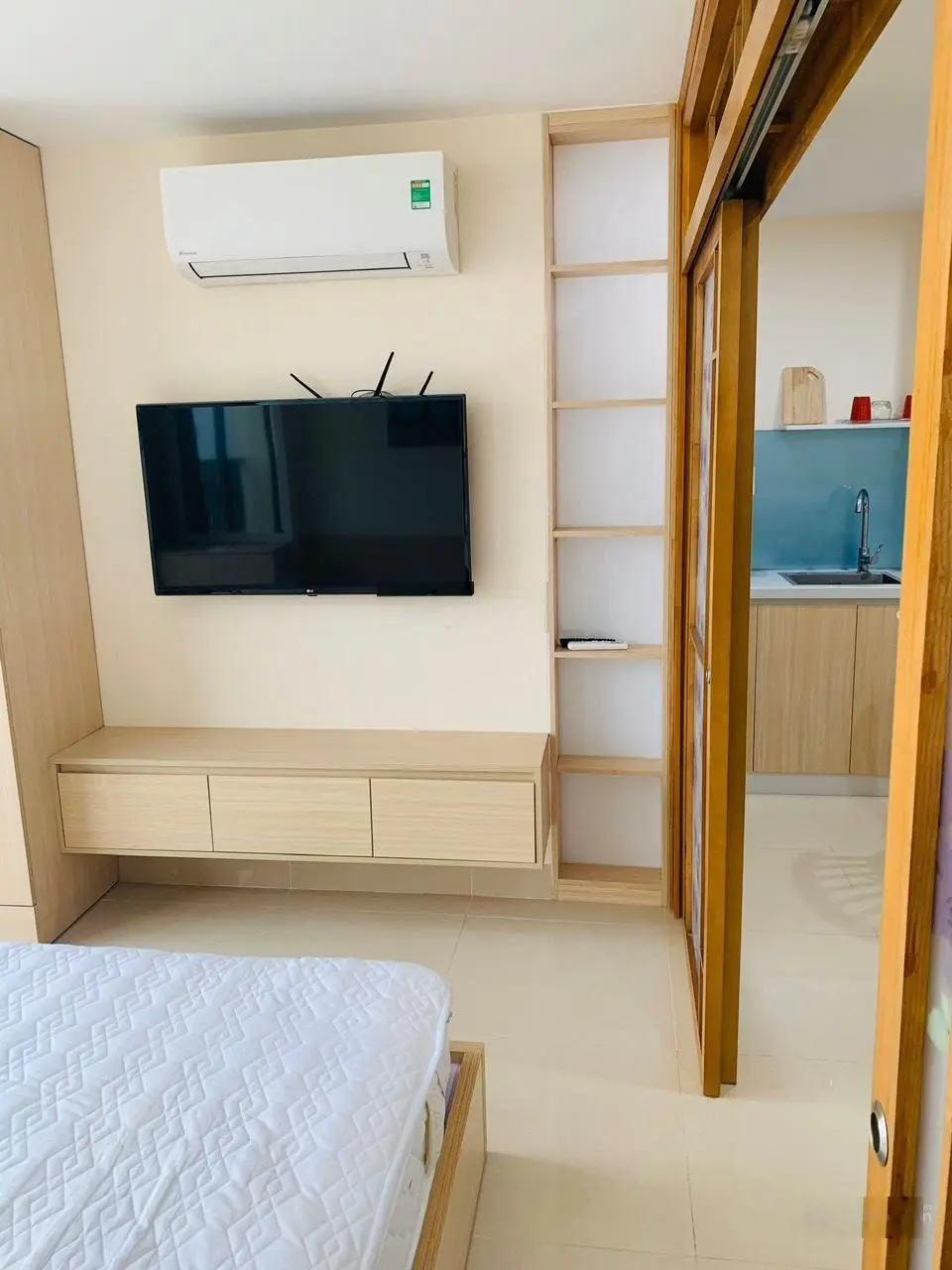 Trần văn dư sát Võ Nguyên Giáp. Sát biển Mỹ Khê. Quận Ngũ Hành Sơn TP Đà Nẵng