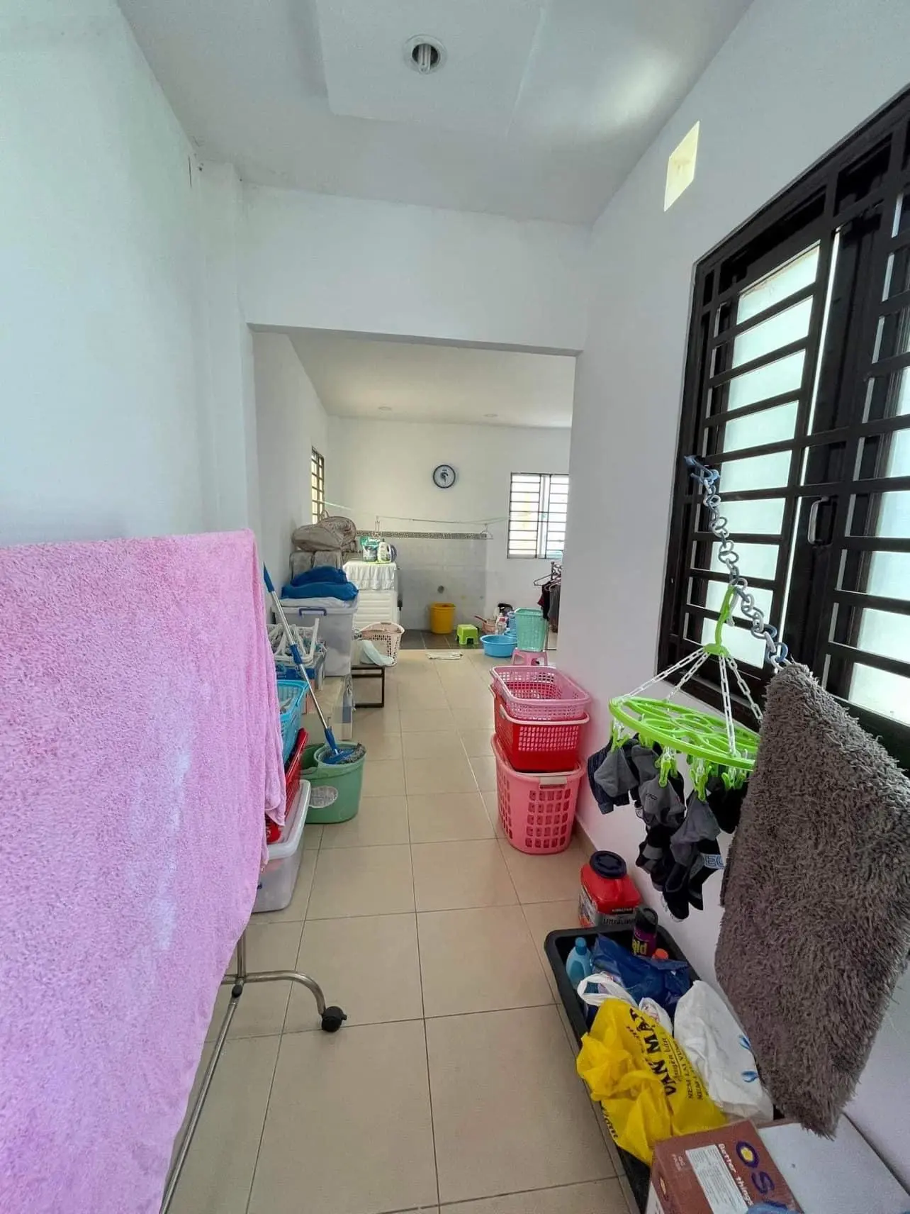 Bán nhà mặt tiền Trường Sa - sát vách Quận 1 - 75m2 - giá chỉ 11.8 tỷ