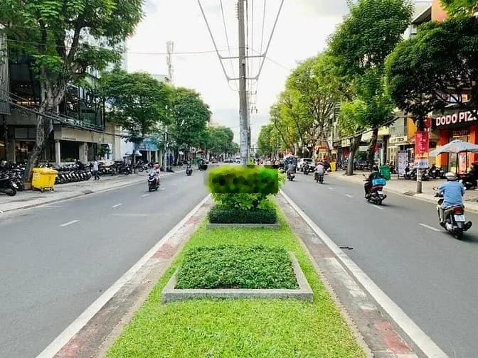 Bán nhà MT Bàu Cát Đôi ,P14,Tân Bình.Dt 4x18. Đúc 3 lầu chỉ 24 tỷ