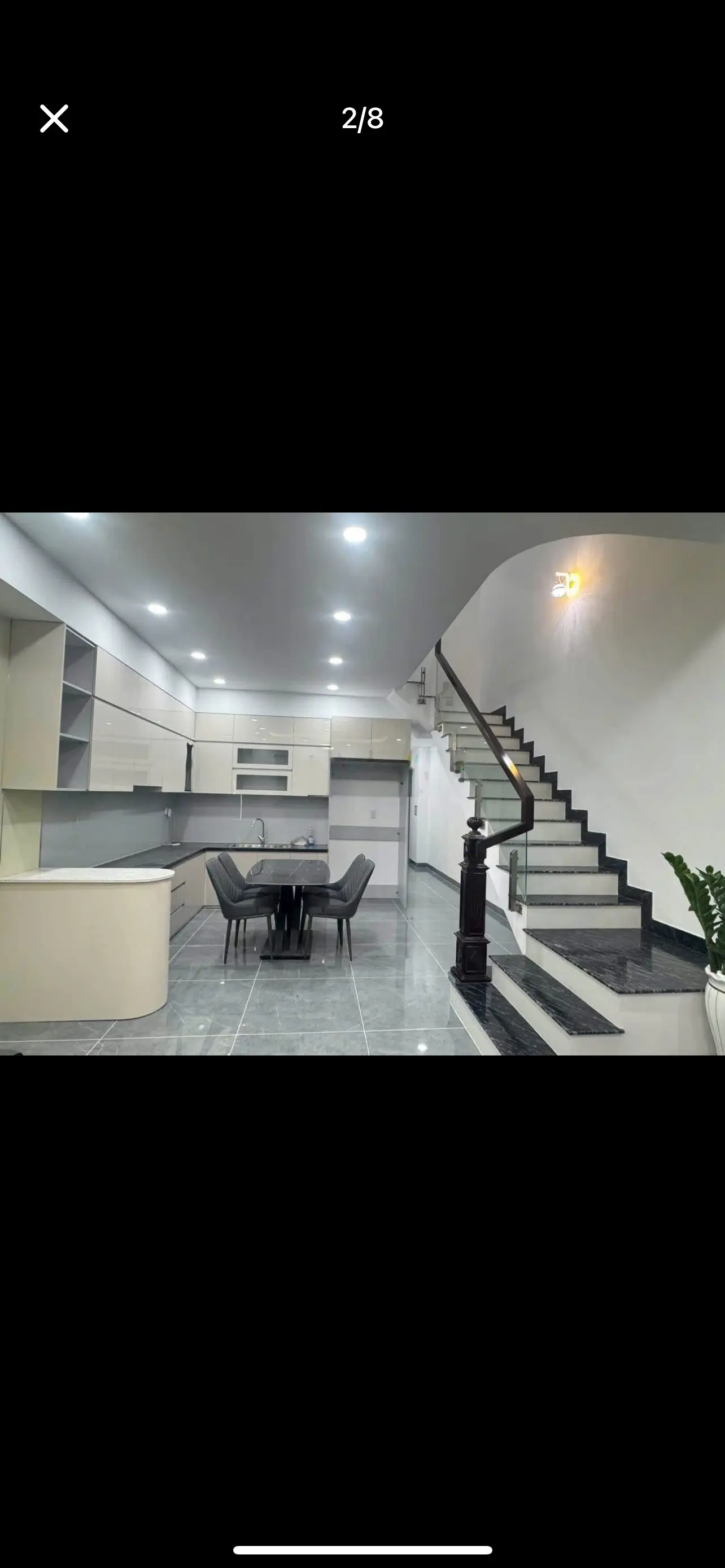 Bán nhà riêng Hưng Định, Thuận An. 1T1L. 106m2, 890tr. nhà bán ngộp sổ hồng riêng, có thương lượng