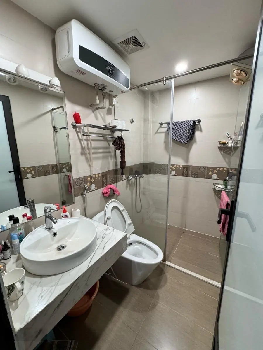 Chính chủ! Bán nhà 7 tầng Hào Nam, thang máy, 1 nhà ra mặt phố, MT 6m, có thiết kế, 62m2, 19.3 tỷ
