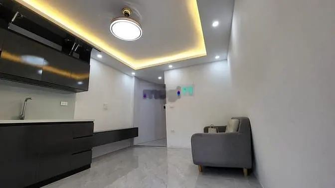 🌟Chỉ 2,79 tỷ tt Thọ Lão - Hai Bà Trưng -T1 60m2 2pn ở ngay 🌟