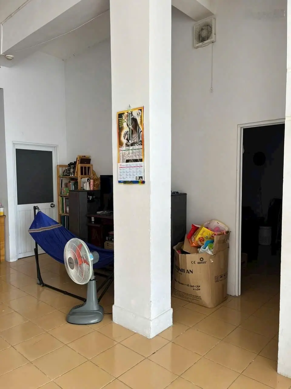 105 M², mặt tiền Phú Mỹ, sổ hồng 1,730 tỷ, cho thuê 8 triệu/tháng, nhận ký gửi 10 ngày bán xong