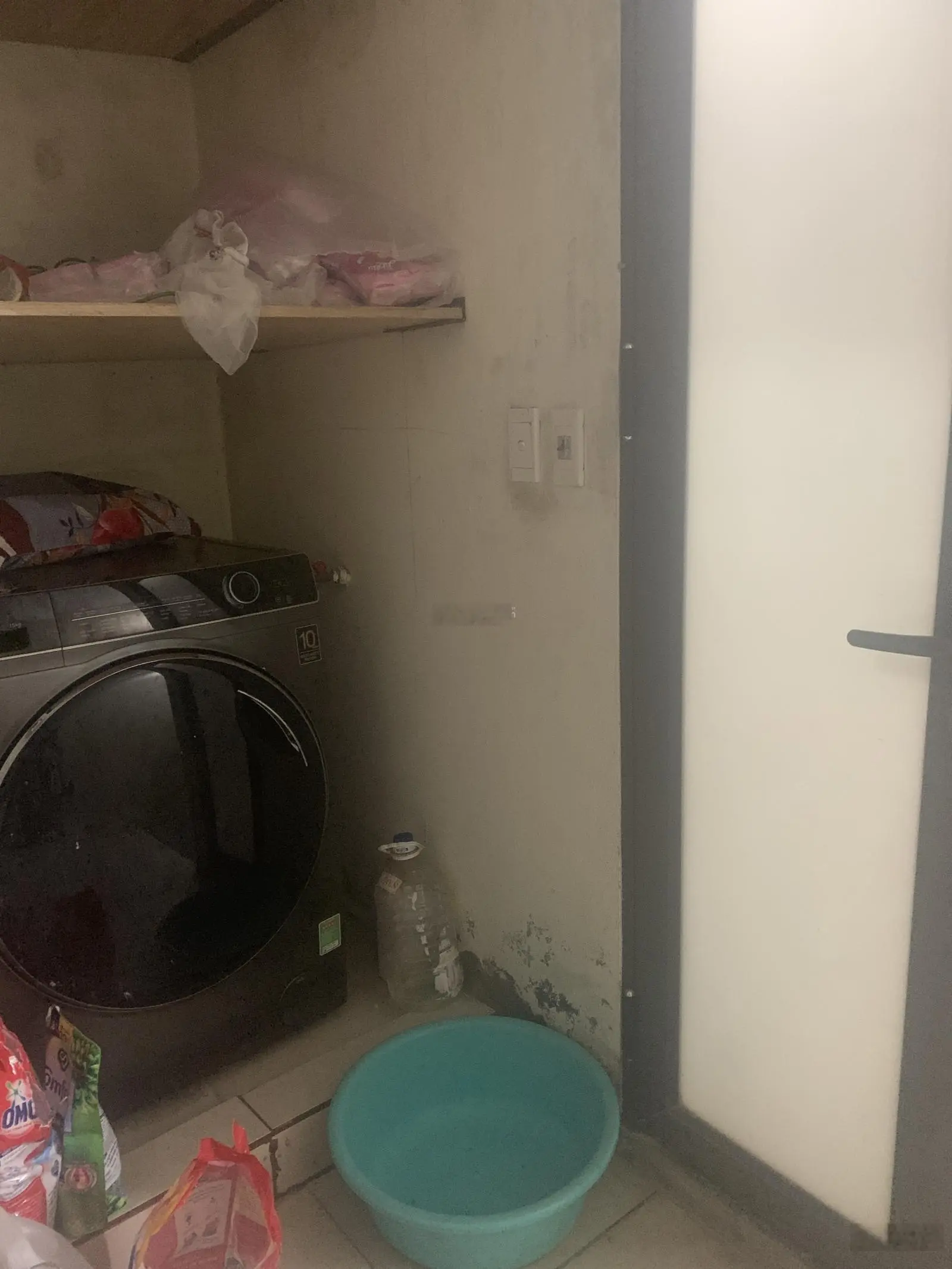 Chính chủ bán nhà 30m2x2 tầng x 750tr tại Geleximco Lê Trọng Tấn Hà Đông