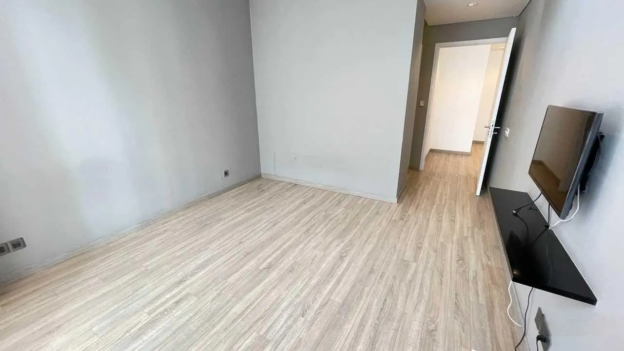 Bán gấp căn hộ 3PN 148m2 chung cư The Estella giá rẻ nhất thị trường - LH 0898 303 *** Mr. Trung