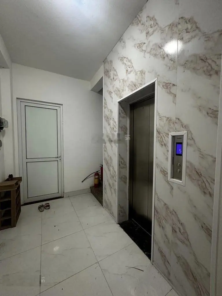 Bán Nhà Đường Cổ Linh Thông Bát Khối, Nhà Đẹp Long Lanh, Hàng Xóm Aeon,