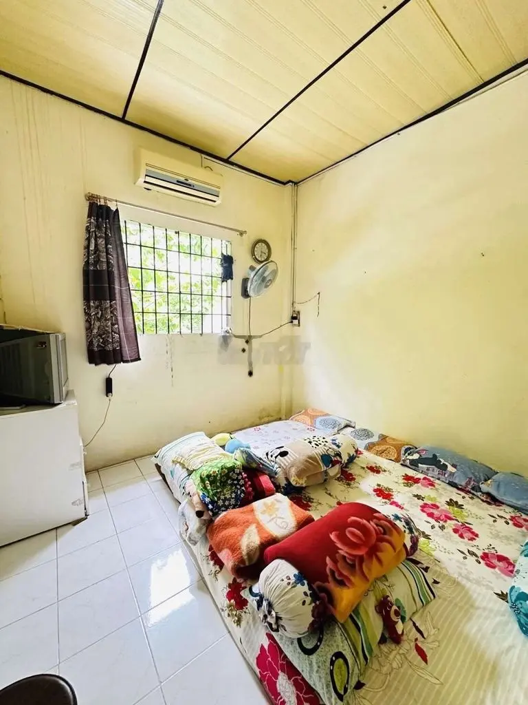 NHÀ 2 TẦNG, GIÁ MỀM THẬT SỰ, BÌNH THẠNH, 70M2, 2 TẦNG 3PN, HẺM 3,5M