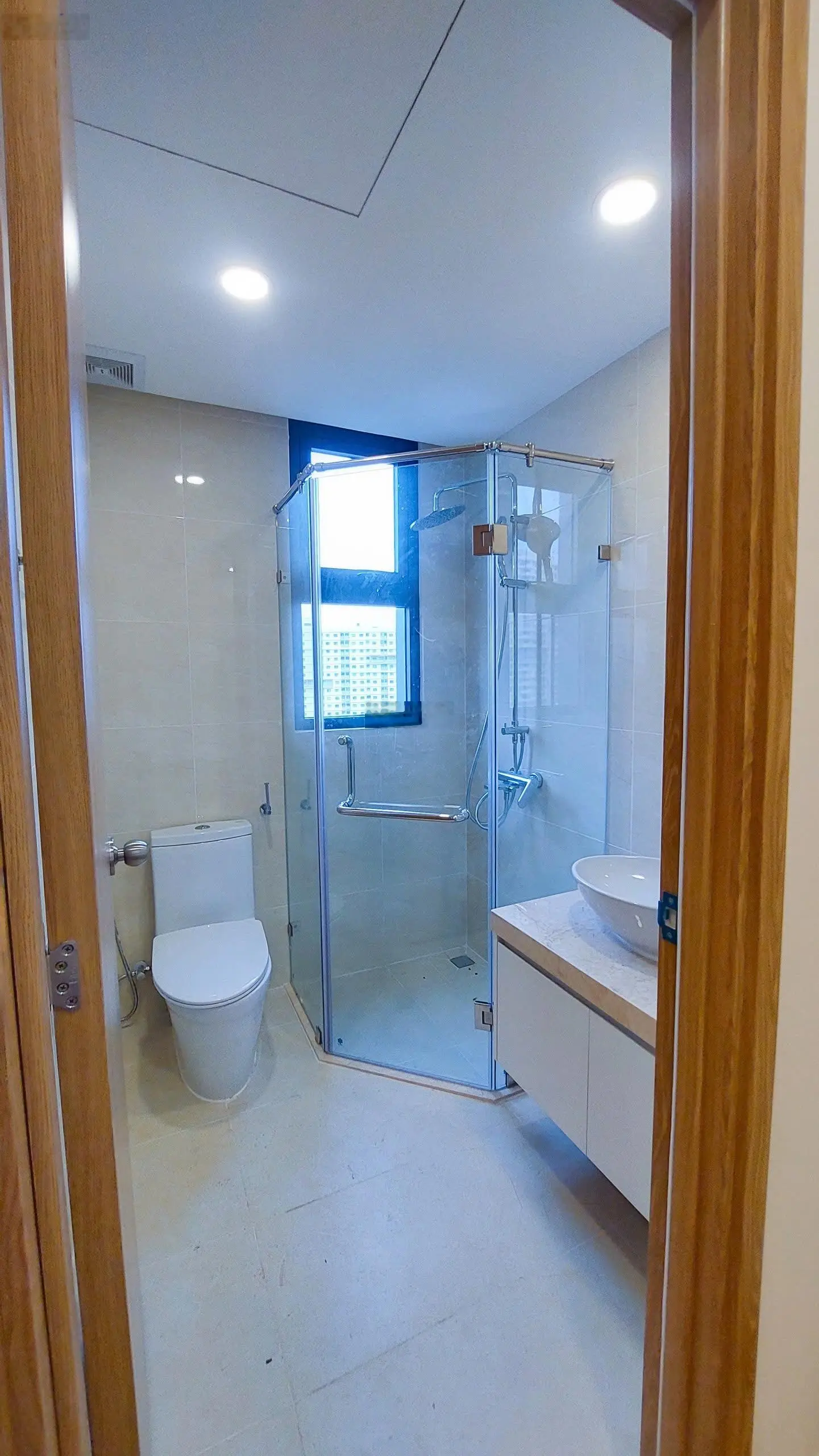 Cần ra gấp căn hộ ngay Phú Mỹ Hưng, view sông siêu đẹp giá chỉ từ 2.1Tỷ. Không ảo giá, liên hệ ngay