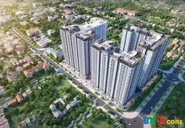 Bán chung cư Melody Linh Đàm, giá từ 50tr/m2 0877 556 ***
