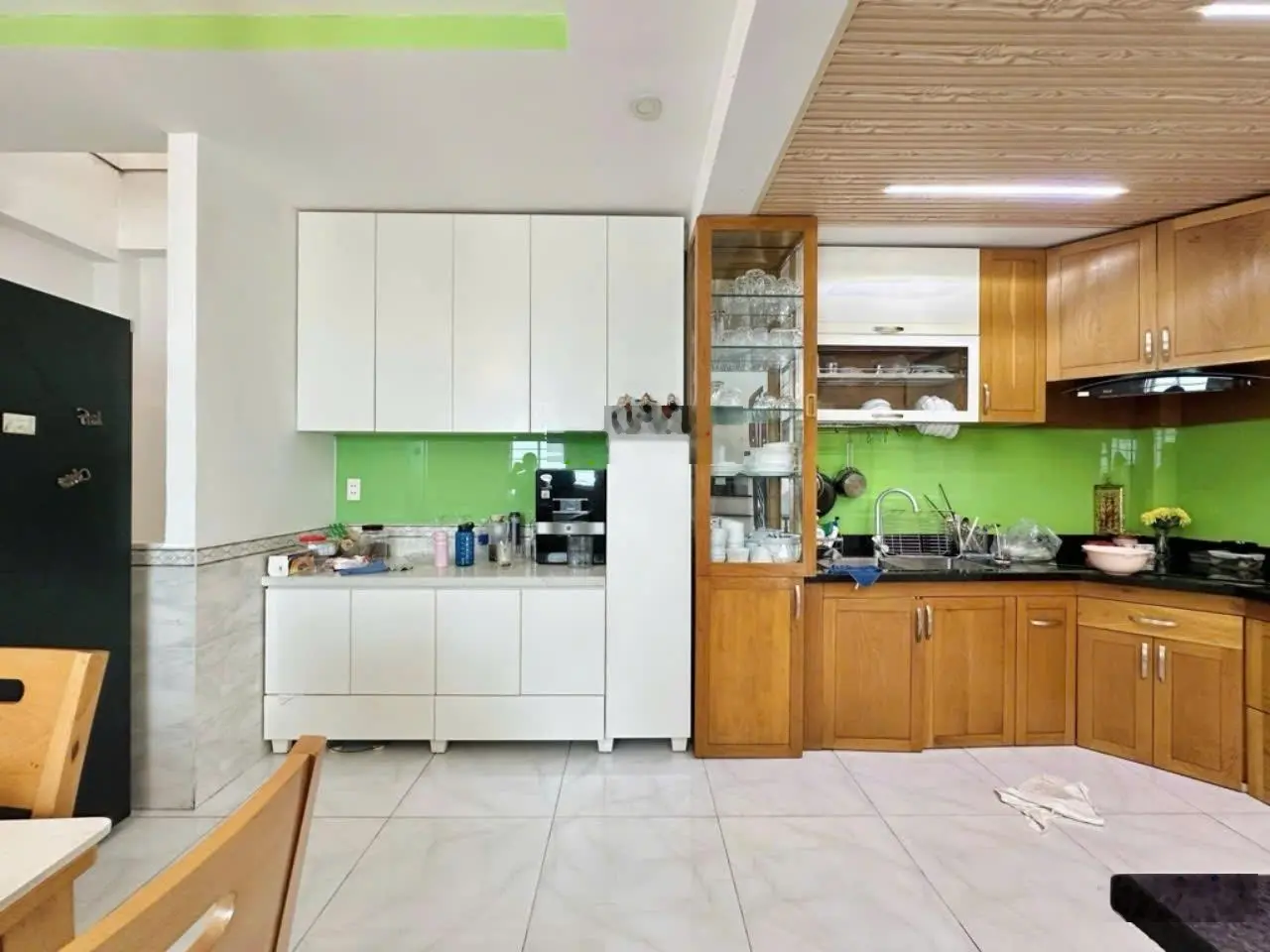Bán nhà hẻm kinh doanh Xô Viết Nghệ Tĩnh, ngang 4,7m, Quận Bình Thạnh