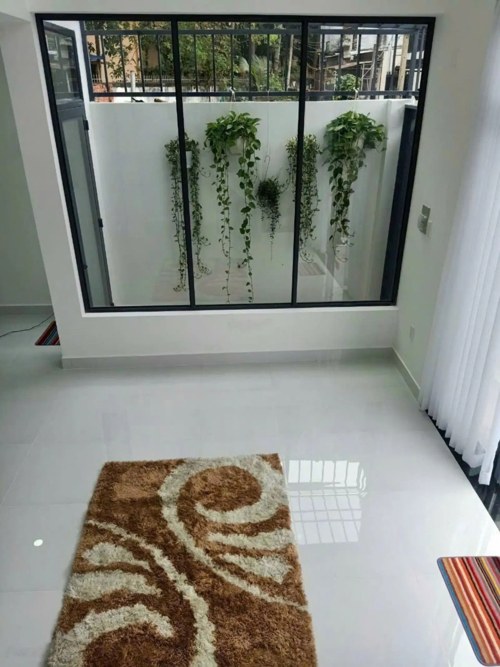Bán gấp nhà riêng tại Võ Văn Hát, Long Trường, Quận 9, Hồ Chí Minh, 3,75 tỷ, 58m2