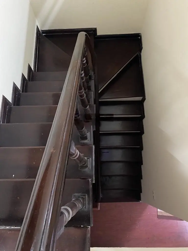 Bán nhà phân lô, ô tô chạy vòng quanh - vào nhà, phố Kim Ngưu, có vỉa hè, DT 52m2 x 4 tầng, MT 4,5m