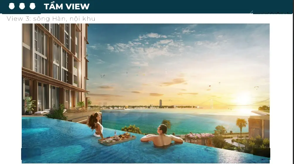 Hỗ trợ chọn căn ưng ý toà nhà S3 - giá tốt - trung tâm thứ 2 thành phố - view rất đẹp