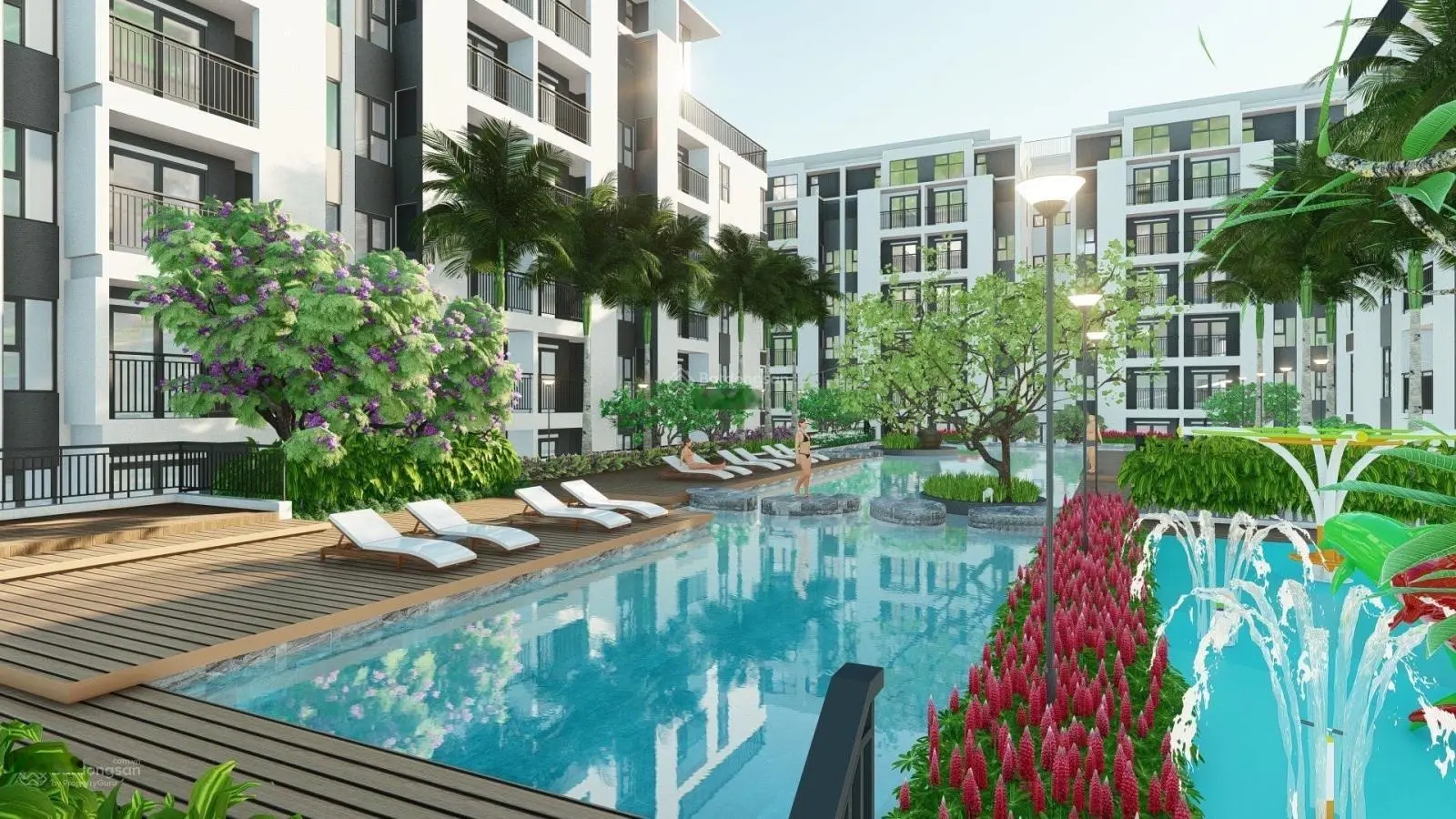 Nhà ở xã hội Quận 2 Thủ Thiêm Green House.25tr/m2 liên hệ 0343 738 ***