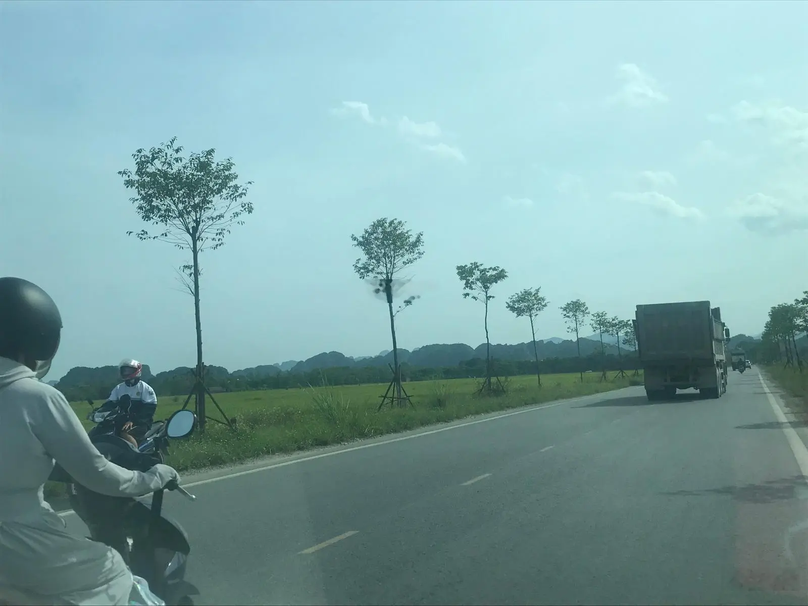 Cần bán 450m2 đất ở full thổ cư, Lê Thanh Nghị, Hải Dương: LH 0903 316 ***