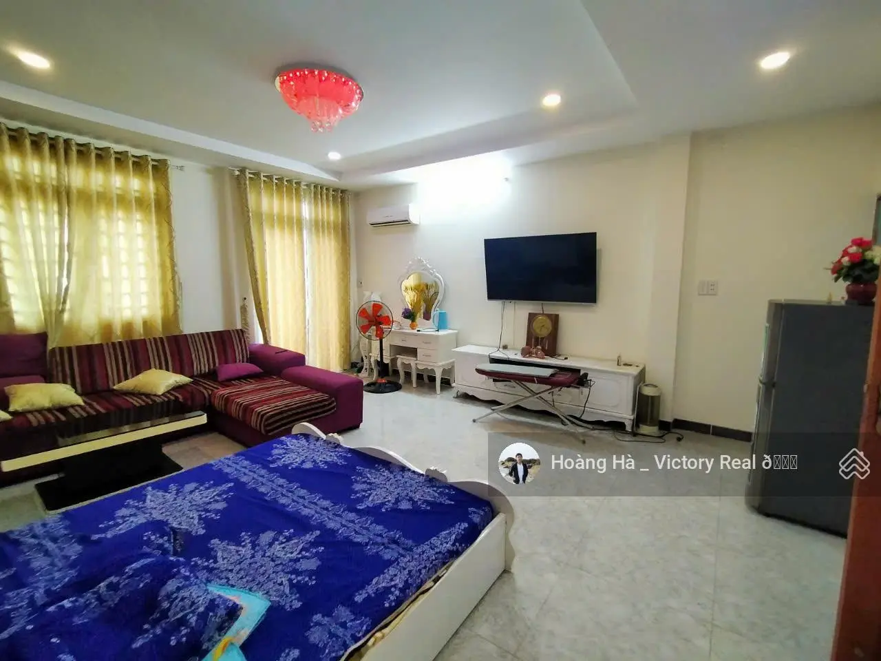 BEST Nhà sân bay 4 tầng 5PN, 5WC, (5.4 x 10.5m) - 56m2, tại Bạch Đằng, P.2, Tân Bình, 11.2 Tỷ TL.