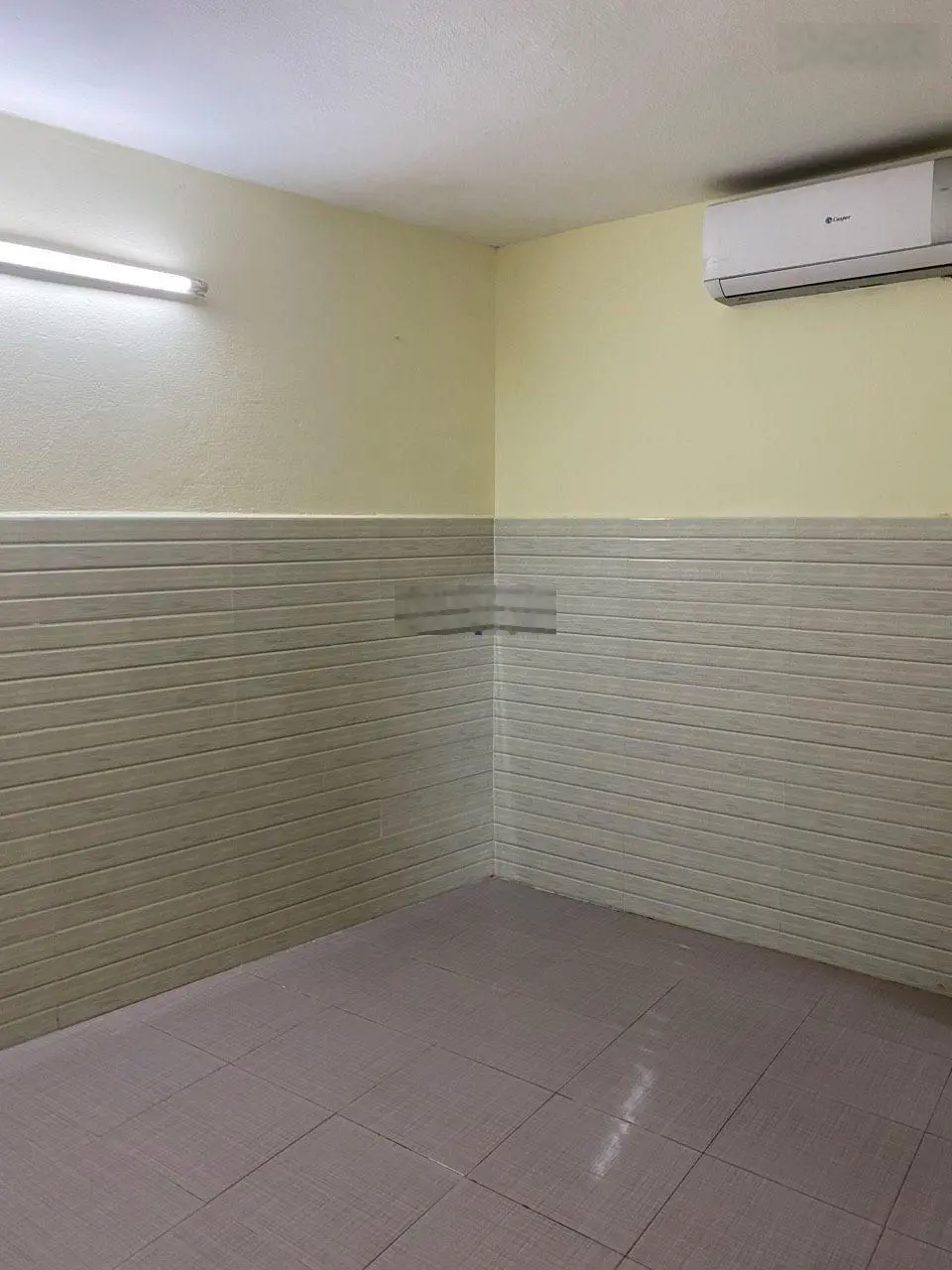 Bán gấp 2 tỷ 3xxx nhà gần bến xe tt đà nẵng, mặt tiền 6m nở hậu 6,2m