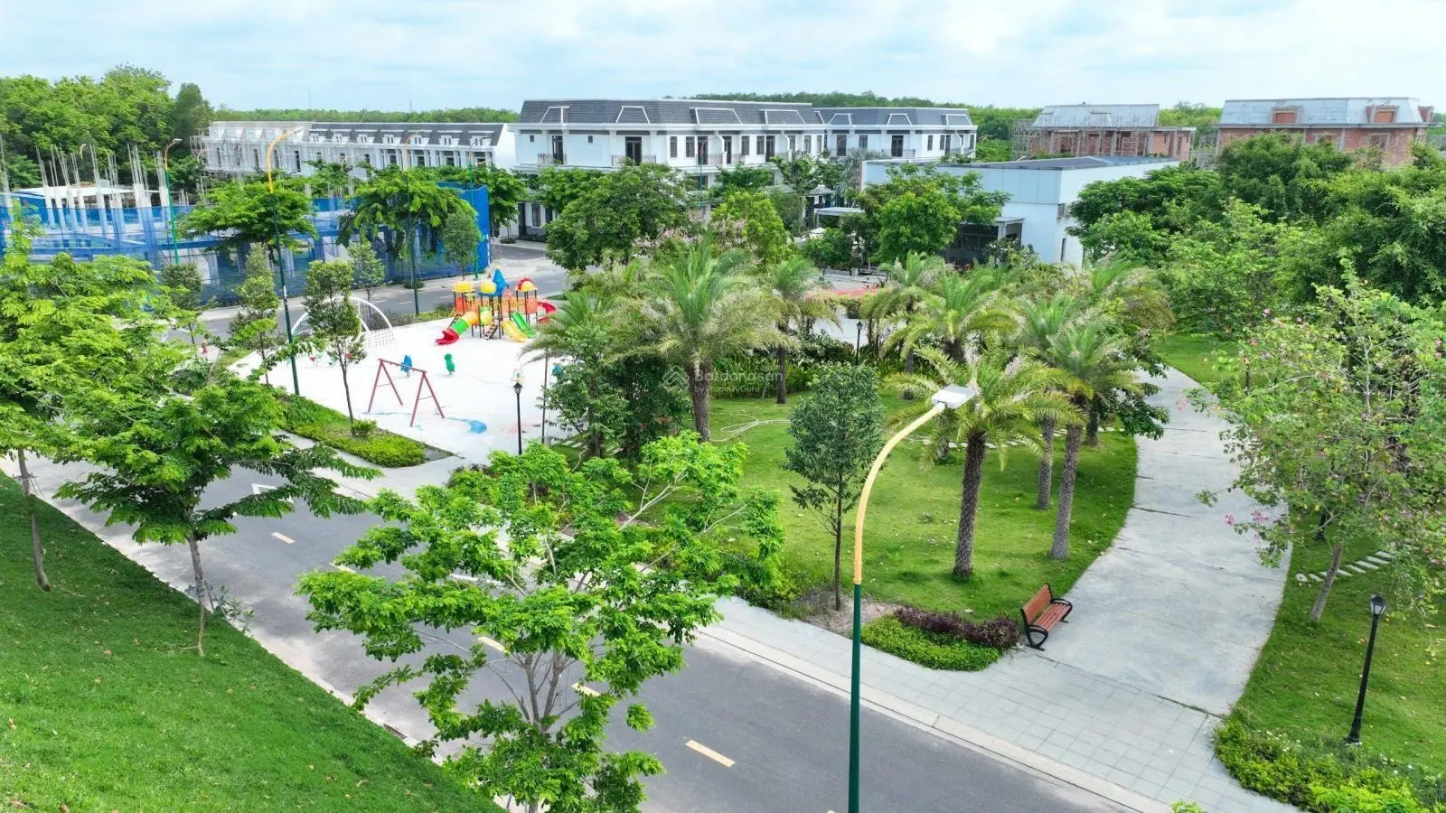 Xuất cán bộ công nhân viên Kim Oanh chiết khấu thêm 2% - khách hàng quan tâm liên hệ