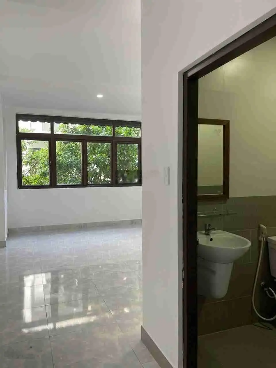 Siêu phẩm vườn không nhà trống chủ giảm sâu 1,5 tỷ căn hộ biển An Thượng, giá chỉ nhỉnh 9 tỷ